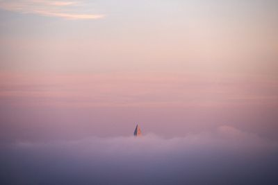 Photos of the week | December 5-11, 2025 - Roll Call