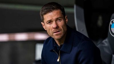 ‘Hang by a Thread’—Xabi Alonso’s Brutal Real Madrid Sack Reality Revealed