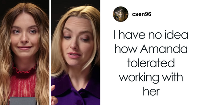 “Do You Think You’re Better Than All Of Us?”: Sydney Sweeney Caught Lying In New Interview