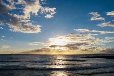 The budget winter sun escapes still available as Christmas airfares soar