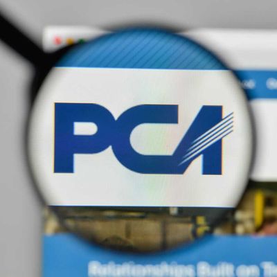 Packaging Corporation of America Stock: Is PKG Underperforming the Consumer Cyclical Sector?