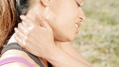 Silent Inflammation: 7 Subtle Signs Your Body Is Fighting a Hidden Infection