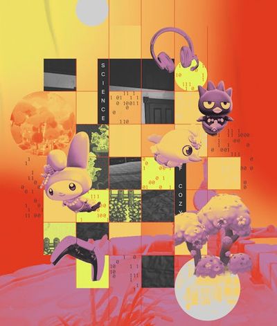 Science Says There’s More To Cozy Games Than A Comfy Escape