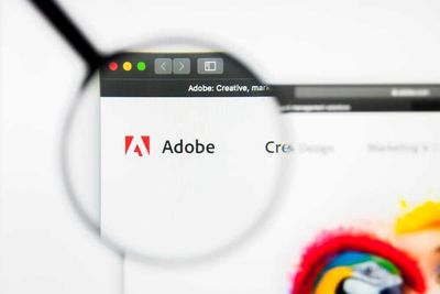 Adobe Impresses the Market With Strong Free Cash Flow - Is ADBE Stock Worth Buying?