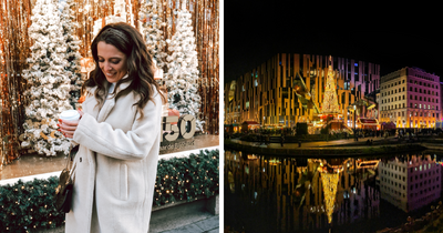 I’ve Explored Europe’s Christmas Markets For Years: These 10 Are Truly Magical, 5 Are Overhyped
