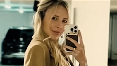 Kristina Joksimovic Murder: Husband Removed Uterus, Prosecutor Details Horrific Use of Jigsaw and Acid