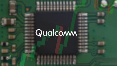 Qualcomm Just Got Called an AI Loser—So Why Is It Rallying?
