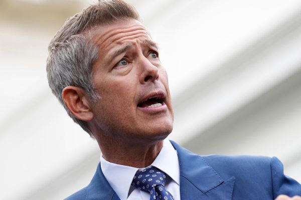 New York may lose $73M in federal highway funds over flawed immigrant commercial driver's licenses