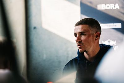 'Accepting that Pogačar is the best isn't a part of what we're about' – Will Red Bull-Bora-Hansgrohe unlock Remco Evenepoel's full Tour de France potential?