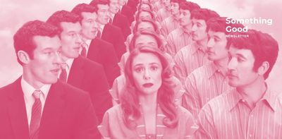 Persuasion, Paddington and Patti Smith: what to listen to, read, see and sing along to this week