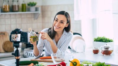 5 Best Passive Income Streams To Start in 2026, According to a Wealth Coach