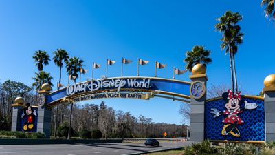 The Real Cost of a Disney Vacation: How Much Debt People Are Adding Onto
