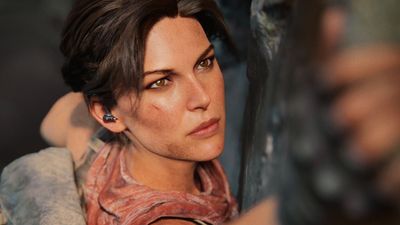 Tomb Raider: Catalyst – Everything we know so far about the new Lara Croft game