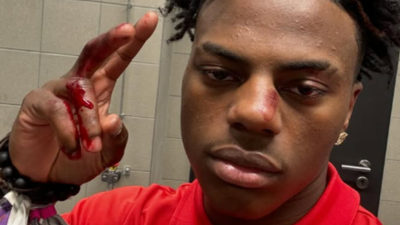 iShowSpeed Rizzbot Scandal Explained: Why Streamer Faces $1M Lawsuit Ahead of New Kung-Fu Short Film