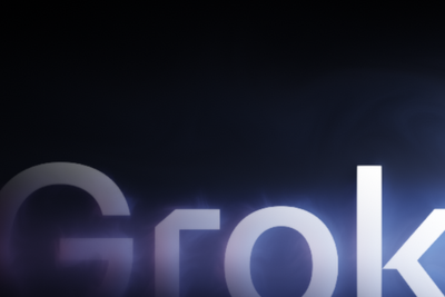 Elon Musk's 'MechaHitler' Grok Backs El Salvador to Bring 'AI-Powered' Education in Schools