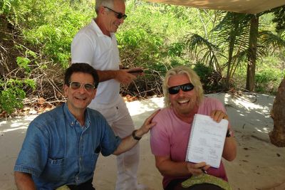 New Epstein release includes pictures of Trump, Clinton and Andrew