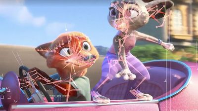 Zootopia 2 could become Disney's biggest movie ever – here's how it was made