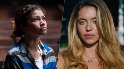 The teens of ‘Euphoria’ are all grown up in these season 3 images