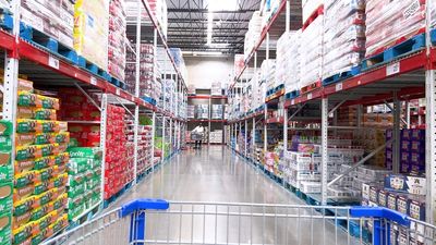 Seasonal Pantry Items That Perform Best in Bulk Coupons