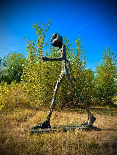 Memes are the Art Movement of the 21st Century