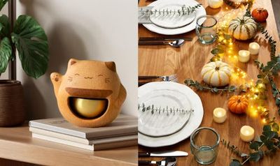 Holiday Glow-Up: Affordable Home Upgrades That Make Everything Look Glamorous