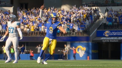 When Will Madden 26 Come to Xbox Game Pass?