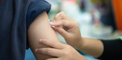 What is super flu? And other questions answered