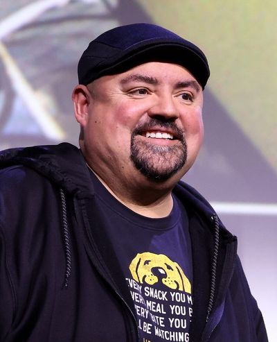 Millionaire Case Study: Gabriel Iglesias Net Worth – How Fluffy Made His Fortune