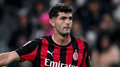 Road to World Cup 2026: Five USMNT Players to Watch This Weekend