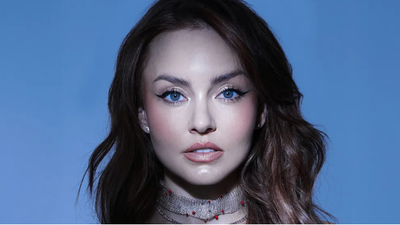 'Doménica Montero' Revives 'La Dueña': What Changed in the New Version of the Televisa-Univision Telenovela