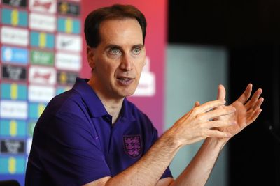 FA set to take action as fans lash out at Fifa’s ‘scandalous’ World Cup ticket prices