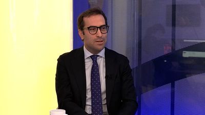 'Let's prove them wrong': Spanish economy minister responds to US criticism