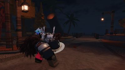 Best Dagger Recipes in The Forge – Ores, Runes & Traits