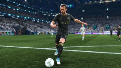 EA FC Partnership Aims to Expand Club Access and Community Funding