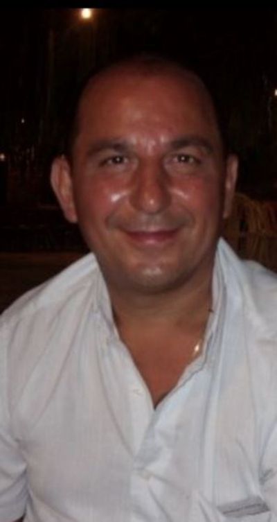 Two men jailed over fatal attack at south London Wetherspoons pub