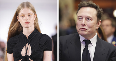 “Tragic Mental Illness”: Elon Musk’s Comment About Daughter Vivian Sparks Mass Outrage Online