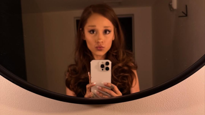 Ariana Grande Plastic Surgery Rumours: Fans 'Baffled' By Star's Unrecognisable New Wicked Look