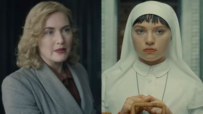 The Viral Nepo Baby Debate Continues As Fans Keep Bringing Up One Big Reason Kate Winslet’s Comments Felt Tone-Deaf