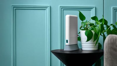 EE just gifted UK broadband customers with a Wi-Fi 7-flavoured upgrade