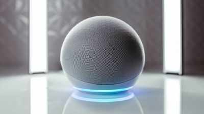 Your Echo Show can now automatically buy things for you, thanks to Alexa+