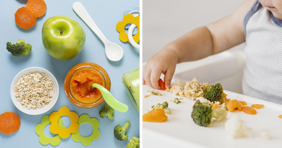 “This Is Disgusting”: 5-Month-Old Passes Away After Parents’ “Pseudoscience” Goes Tragically Wrong