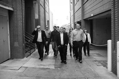 AI Meets Enzymes: eXoZymes Enables High-Yield Production of Compounds Previously Impossible to Make