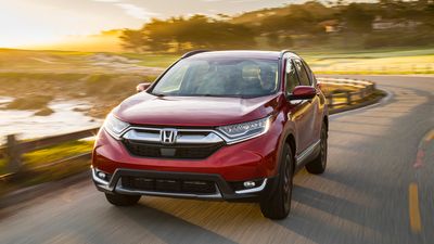 4 2026 Cars That Will Last for a Decade, According to Car Experts