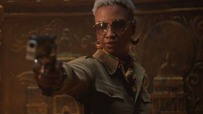 Tomb Raider: Catalyst picks up "years after" 2008's Underworld, finally continuing Lara Croft's story from the Legend trilogy after almost two decades