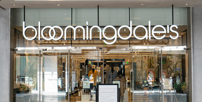Bloomingdale's promo codes - in December 2025