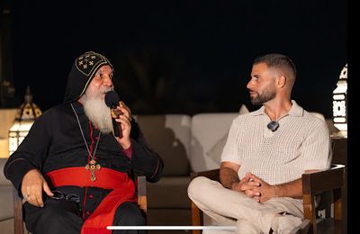 Where Purpose Meets Capital: How yeswetrust Is Building an Ecosystem for Founders and Investors Seeking Meaning