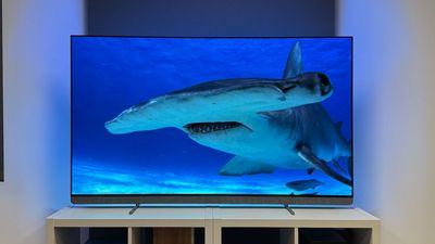 Philips OLED910 (65OLED910)
