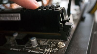 RAM costs are completely bonkers, making it tough to upgrade your PC — Here's how you can work around the price gouging so it doesn't spoil your holiday shopping