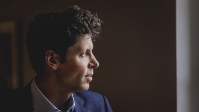 Gemini 3 launch had less of an impact on ChatGPT than CEO Sam Altman feared — OpenAI eyes January exit from "code red"