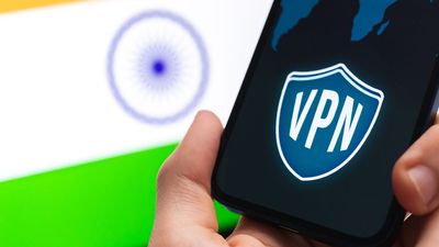 India orders VPNs to block access to websites that unlawfully expose citizens' data